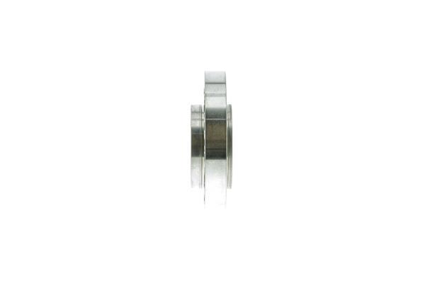 Bomba de aceite AISIN OT-54020A